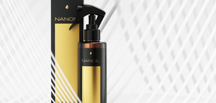 nanoil hair volume enhancer