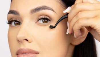 lash cluster nanolash