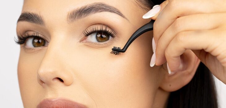 lash cluster nanolash