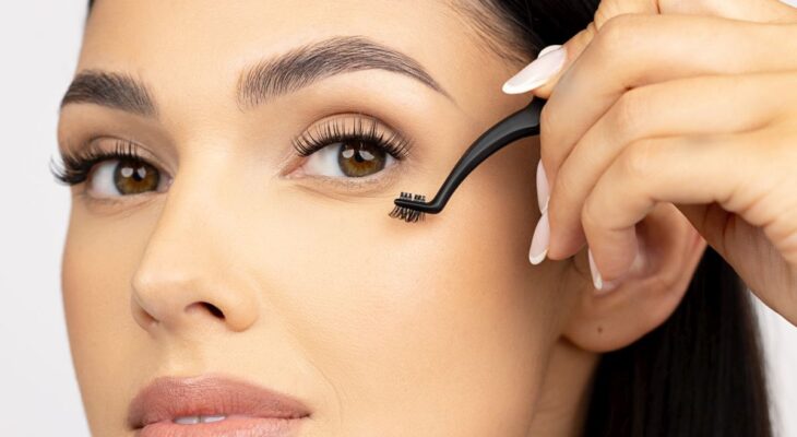 lash cluster nanolash